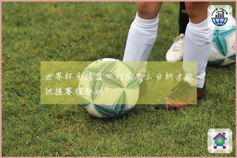 世界杯竞猜盘口到底怎么分析才能把握赛程脉动？